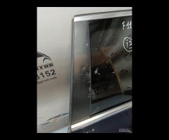 PORTA PORTIERA POSTERIORE SINISTRA BMW F11 2010-20 - 6