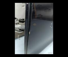 PORTA PORTIERA POSTERIORE SINISTRA BMW F11 2010-20 - 15