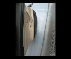 PORTA PORTIERA POSTERIORE SINISTRA BMW F11 2010-20 - 19