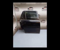 PORTA PORTIERA POSTERIORE DESTRA VOLVO XC90 FACELI