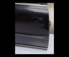 PORTA PORTIERA POSTERIORE DESTRA VOLVO XC90 FACELI - 8