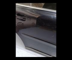 PORTA PORTIERA POSTERIORE DESTRA VOLVO XC90 FACELI - 10