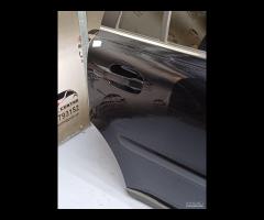 PORTA PORTIERA POSTERIORE DESTRA VOLVO XC90 FACELI - 11