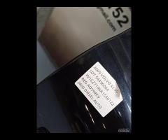 PORTA PORTIERA POSTERIORE DESTRA VOLVO XC90 FACELI - 12