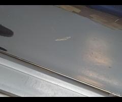 PORTA PORTIERA POSTERIORE DESTRA VOLVO XC90 FACELI - 13