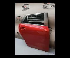 PORTA PORTIERA POSTERIORE DESTRA MAZDA 6 2012-2015 - 10