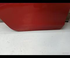 PORTA PORTIERA POSTERIORE DESTRA MAZDA 6 2012-2015 - 11