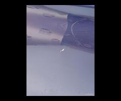 PORTA PORTIERA POSTERIORE DESTRA BMW 5 F10 2011-20 - 7