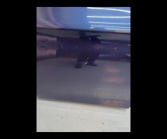 PORTA PORTIERA POSTERIORE DESTRA BMW 5 F10 2011-20 - 12