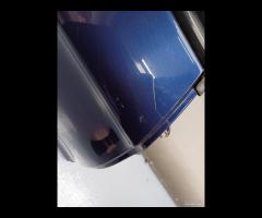 PORTA PORTIERA POSTERIORE DESTRA BMW 5 F10 2011-20 - 18