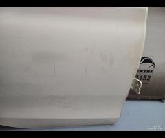 PORTA PORTIERA POSTERIORE DESTRA FIAT TIPO 2016-20 - 6