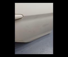 PORTA PORTIERA POSTERIORE DESTRA FIAT TIPO 2016-20 - 14