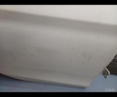 PORTA PORTIERA POSTERIORE DESTRA FIAT TIPO 2016-20 - 16