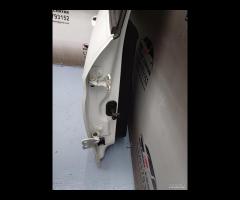 PORTA PORTIERA POSTERIORE DESTRA FIAT TIPO 2016-20 - 18
