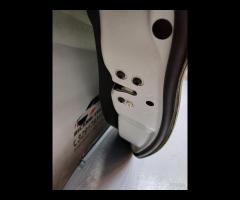 PORTA PORTIERA POSTERIORE DESTRA FIAT TIPO 2016-20 - 19