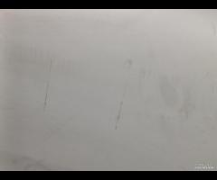 PORTA PORTIERA POSTERIORE DESTRA FIAT TIPO 2016-20 - 23