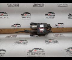 FRENO DI STAZIONAMENTO OPEL ASTRA J (P10) 13311218