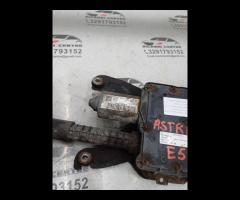 FRENO DI STAZIONAMENTO OPEL ASTRA J (P10) 13311218 - 6