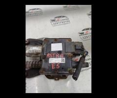 FRENO DI STAZIONAMENTO OPEL ASTRA J (P10) 13311218 - 7