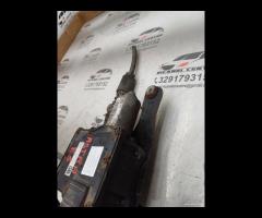 FRENO DI STAZIONAMENTO OPEL ASTRA J (P10) 13311218 - 8