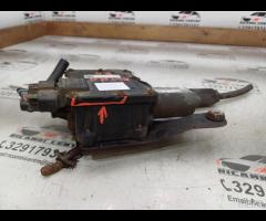 FRENO DI STAZIONAMENTO OPEL ASTRA J (P10) 13311218 - 11