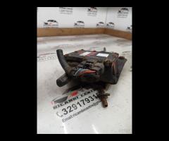 FRENO DI STAZIONAMENTO OPEL ASTRA J (P10) 13311218 - 12