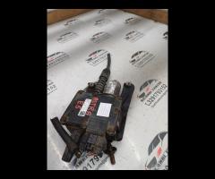 FRENO DI STAZIONAMENTO OPEL ASTRA J (P10) 13311218 - 13