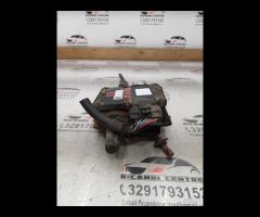 FRENO DI STAZIONAMENTO OPEL ASTRA J (P10) 13311218 - 14