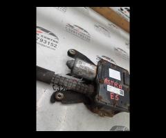 FRENO DI STAZIONAMENTO OPEL ASTRA J (P10) 13311218 - 15