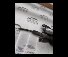 FRENO DI STAZIONAMENTO OPEL ASTRA J (P10) 13311218 - 16