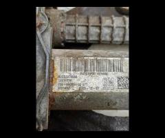 FRENO DI STAZIONAMENTO OPEL ASTRA J (P10) 13311218 - 19