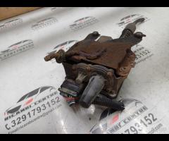 FRENO DI STAZIONAMENTO OPEL ASTRA J (P10) 13311218 - 22