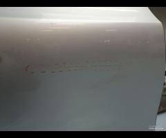 PORTA PORTIERA POSTERIORE DESTRA VOLVO V40 2012-20 - 7