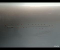 PORTA PORTIERA POSTERIORE DESTRA VOLVO V40 2012-20 - 9