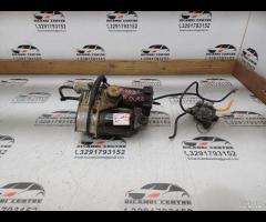 COMPRESSORE ARIA SOSPENSIONI 2010 RANGE ROVER SPOR - 1