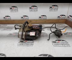 COMPRESSORE ARIA SOSPENSIONI 2010 RANGE ROVER SPOR - 2