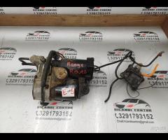 COMPRESSORE ARIA SOSPENSIONI 2010 RANGE ROVER SPOR - 3