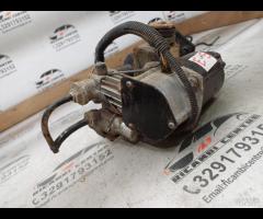 COMPRESSORE ARIA SOSPENSIONI 2010 RANGE ROVER SPOR - 8