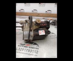 COMPRESSORE ARIA SOSPENSIONI 2010 RANGE ROVER SPOR - 9