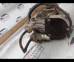 COMPRESSORE ARIA SOSPENSIONI 2010 RANGE ROVER SPOR - 12