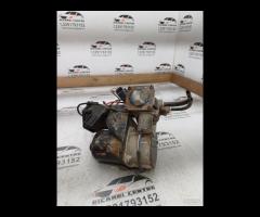 COMPRESSORE ARIA SOSPENSIONI 2010 RANGE ROVER SPOR - 16