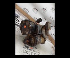 COMPRESSORE ARIA SOSPENSIONI 2010 RANGE ROVER SPOR - 19