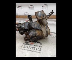 COMPRESSORE ARIA SOSPENSIONI 2010 RANGE ROVER SPOR - 20