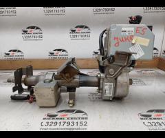 PIANTONE STERZO CON CHIAVE NISSAN JUKE (F15) 48811 - 2