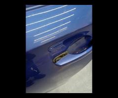 PORTA PORTIERA POSTERIORE SX HYUNDAI I30 2016-2018 - 6