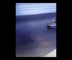 PORTA PORTIERA POSTERIORE SX HYUNDAI I30 2016-2018 - 7