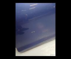 PORTA PORTIERA POSTERIORE SX HYUNDAI I30 2016-2018 - 10