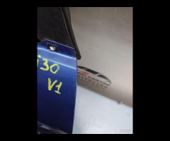 PORTA PORTIERA POSTERIORE SX HYUNDAI I30 2016-2018 - 17