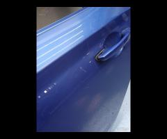 PORTA PORTIERA POSTERIORE SX HYUNDAI I30 2016-2018 - 23