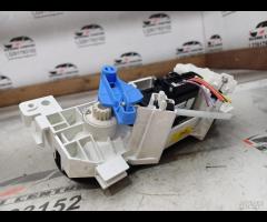 CENTRALINA COMANDI CLIMA A/C 2016 RENAULT TRAFIC I - 10